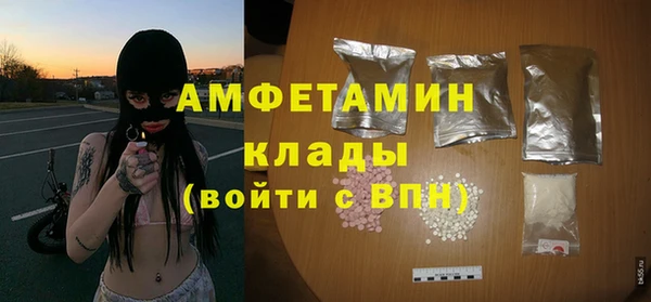 винт Арсеньев