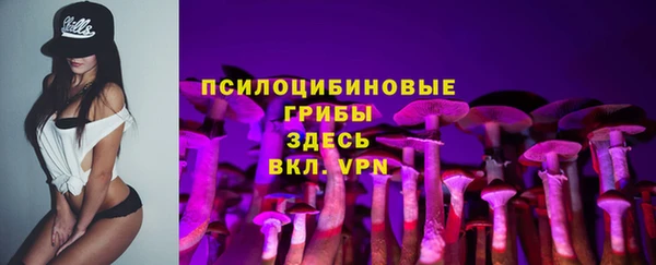 ешки Балахна