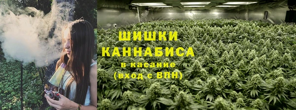 круглые Балабаново