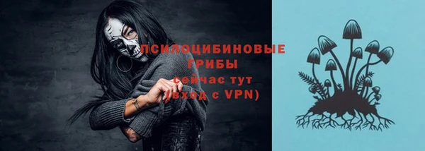 круглые Балабаново